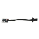 Premium Screen Display Temperature Sensor Cable for iMac 21inch A1418