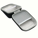 Shockproof EVA Hard Case for Omron Wireless Upper Arm Blood Pressure Monitor