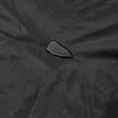 Auto Car Windscreen Cover Ice Snow Protection Sunshade Sun Visor Windshie OFZ