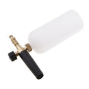 Car Foam Lance Washer Pressure Foamer Wash Jet Bottle for 2 Nilfisk Gerni