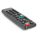 Remote Control Replacement for BENQ Projector MS522P MS524 MS504 MX505 MS521P