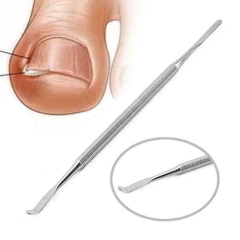Ingrown Toe Nail Lifter Podiatry Chiropody Instruments Good C8O5 Brand G2B0