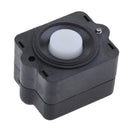 Diaphragm Water Pump Pressure Switch Fits FL30 FL32 FL35 FL40 FL43 FL44