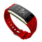 S2 Smart Band Wristband Bracelet Heart Rate Pedometer Sleep Fitness Tracker