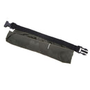 Portable 8L 40L 70L Waterproof Dry Bag Sack Storage Water Resistant Pouch