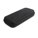 Hard Shell Case EVA Portable Carrying Storage Bag for Nintend Switch Black