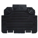 Front Left Side Fender Liner Vent Cover for BMW E90 E91 330I 328I