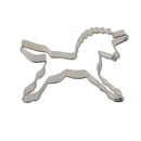 Cookies Cutter Mold Cake Decorating Biscuit Pastry Baking Mould BX
