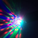 USB LED Car Interior RGB LED Strip Lights Atmosphere Decorative Neon Music Lamp