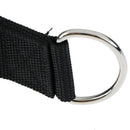 Sports Fitness Pull Rope Handle Exercise Handles Fitness Equipment Accessor3 Kw