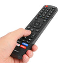 LED Smart TV Remote Control Wireless Switch for Hisense 50R5 55R5 58R5 65R5