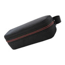 Zipper Portable Digital Accessories Bag For Anker SoundCore