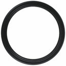 Sunshade Metal 52mm For Nikon Lens 52mm