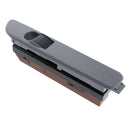 24V Electric Window Master Switch Front Fit For Fuso Canter FB83 730 839 859
