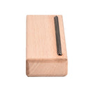 Wooden Block Guitar Chamfer Repair Guitar Fixed Sound File End Edging Cutti