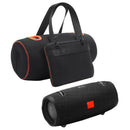 Bluetooth Speaker Carrying Protective Case Storage Bag Durable For Xtreme