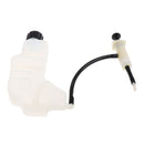 Oil Hand Oil Hand Pump Self Dispense for Small Chainsaws