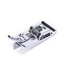 Overcast Presser Foot 7310C for Household Low Shank Sewing Machine Accessory 3C