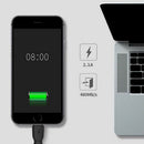 Remax Rc-134A Type-C Portable Usb Cable Fast Charging Fast Charging Line Da U4C4