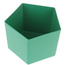 Snail Cage Slug House Snail Trap Catcher Pests Reject Gintrap Tools s/B Gw