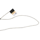 New LCD Screen Flex Cable Wire for Lenovo V330-14 V330-14ISK V330K-14IKB