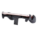 Foldable Gaming Joystick Handle Mobile Phone Controller Shooter for PUBG