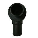 Flow Divider Overrun Cut-Off Diverter Valve For-Audi A4 Tt Passat 06A145710