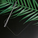 4pcs Cosmetic Makeup Nail Eye Shadow Mixing Palette With Stainless Spatula Tool