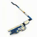 For Sumsang S4 i9505 Replace Micro USB Charger Charging Connector Flex Cable 1pc