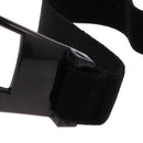 Heads Up Basketball Dribbling Goggles Eyewear Training Aid Training Gift