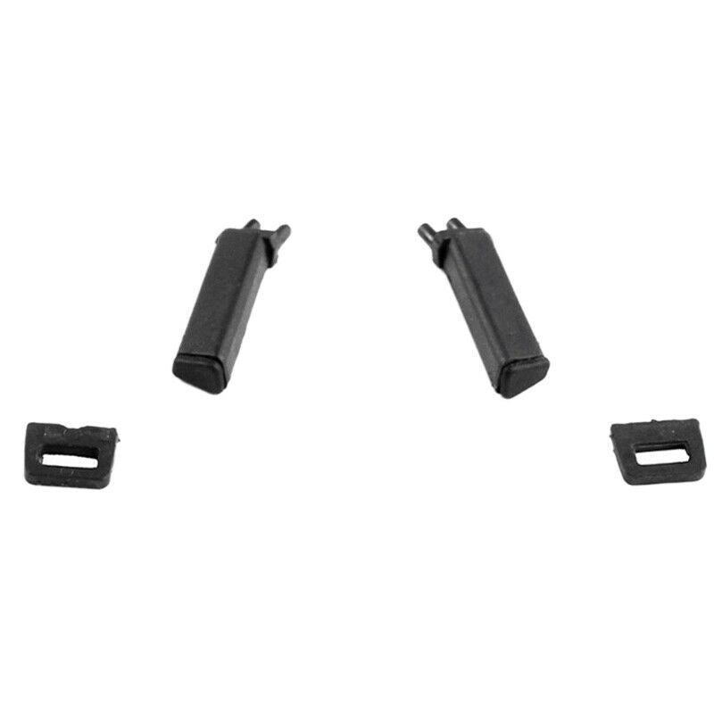 Outdoor Drone E58 Flying Accessories 4 Pieces With Locking Blades 4 Pieces  V2O3