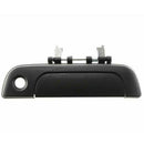 4PCS Outside Door Handle Front Rear Right Left for 95-01 Suzuki Baleno Este