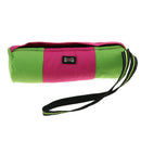 Dog Training Bag Shaped Training Bag