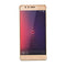 2x Premium Tempered-Glass Screen Protector For Huawei  P10 Lite New hot