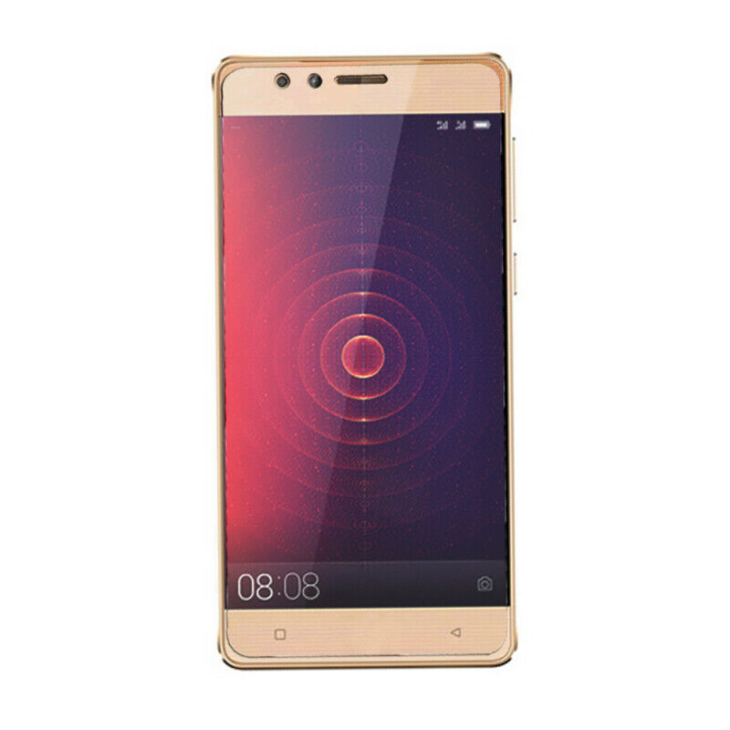 2x Premium Tempered-Glass Screen Protector For Huawei  P10 Lite New hot