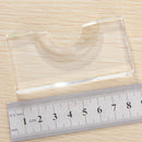 Crystal Position Marke POSITION MARKER FOR SNOOKER OR POOL BALLS AS SEEN ON TV