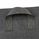 Square Garden Growing Bags Planter Bag Plant Tub Container With Handles For