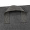Square Garden Growing Bags Planter Bag Plant Tub Container With Handles For