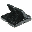 6Pcs Reusable Rat Catching Mice Mouse Traps Mousetrap Bait Snap Spring Rode