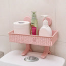 Toilets Without Holes Bathroom Suction Plastic Closets Seats Kitchen Bathro