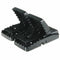6Pcs Reusable Rat Catching Mice Mouse Traps Mousetrap Bait Snap Spring Rode