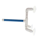 Parrot Bath Standing Platform Rack Parrot Standing Shower Perch