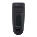 Replacement Remote Control For Western Digital WD TV Live Plus HD Player