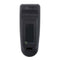 Replacement Remote Control For Western Digital WD TV Live Plus HD Player