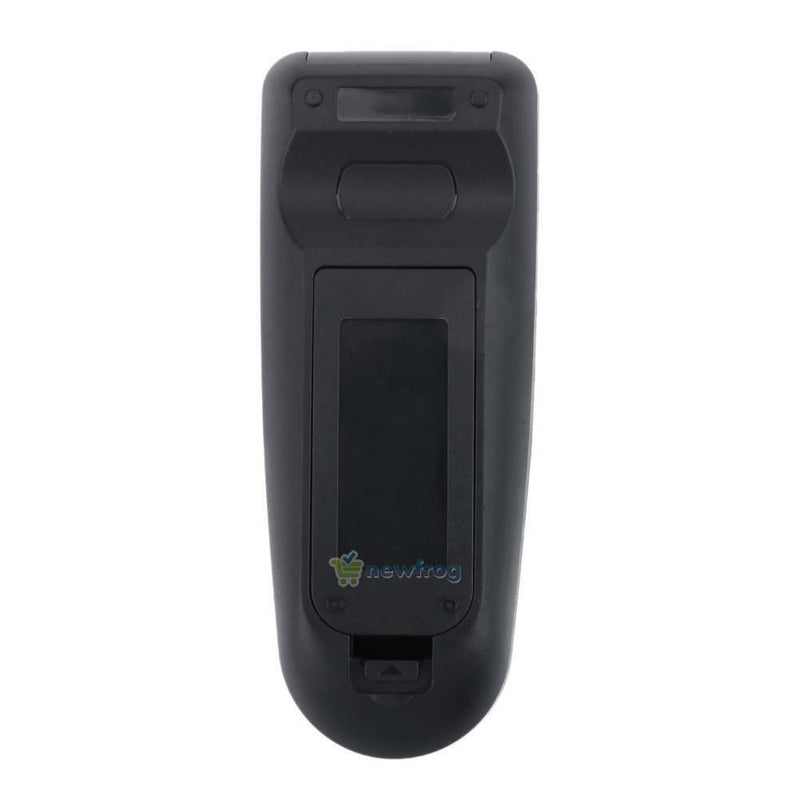 Replacement Remote Control For Western Digital WD TV Live Plus HD Player