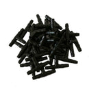 10m DIY Micro Drip Irrigation System Self Watering Garden Hose Kits