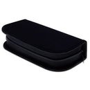14Watchmaker Watch Repair Tool Kit Case Opener Link Spring Bar Remover Pins
