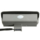 Car Tailgate Trunk Release Switch For Ford Focus MK2 2004-2008 3M5119B514AC