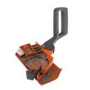 Chain Brake Side Handle Sprocket Cover Fits Husqvarna 61 268 272