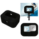 Foam Windshield Housing Case Noise Reduction Foam for HERO9 Camera Accessories